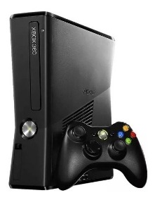 xbox360slim