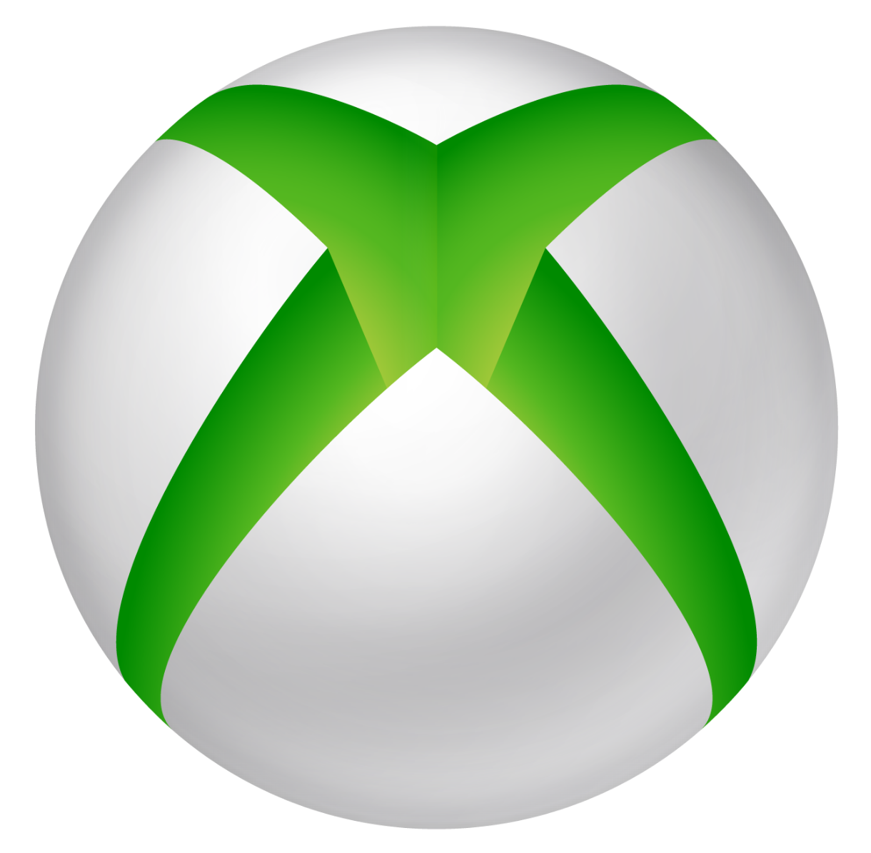 Logo de Xbox